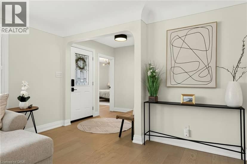86 CUMMING Court, Ancaster, photo 6