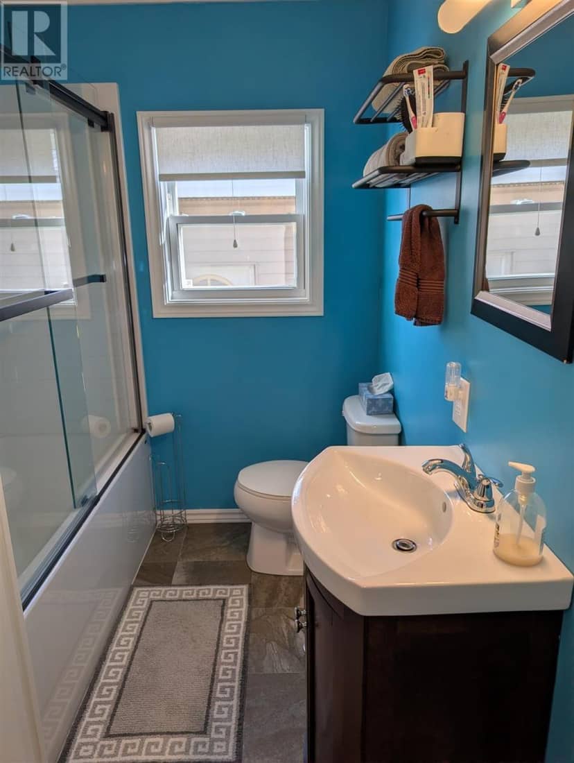 21 Joliet ST — photo 22 of 29