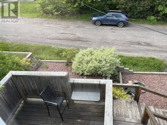 43 Penno RD — photo 21 of 34