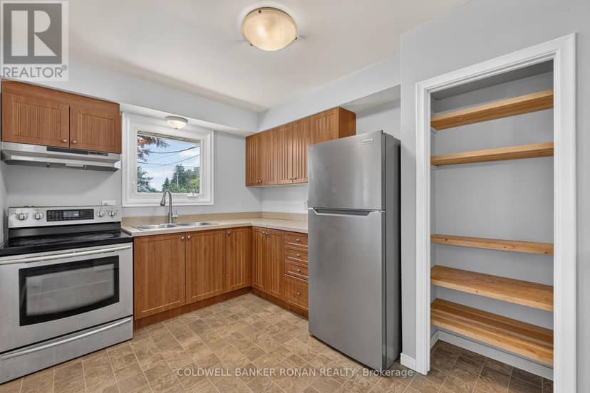 14 & 16 Fletcher Street — photo 17 of 40