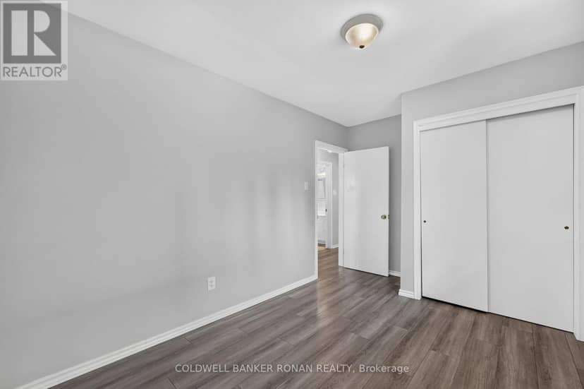 14 & 16 Fletcher Street — photo 26 of 40