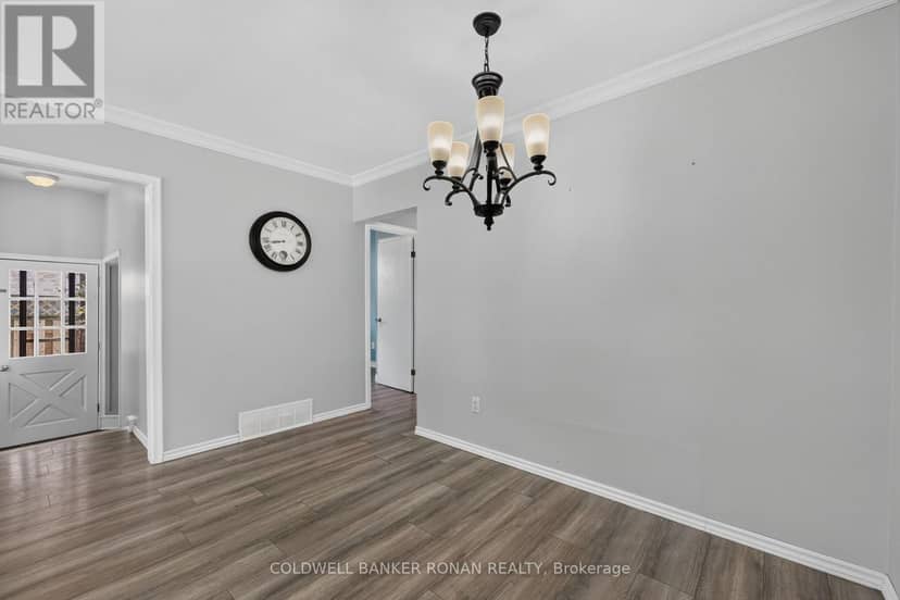 14 & 16 Fletcher Street — photo 14 of 40