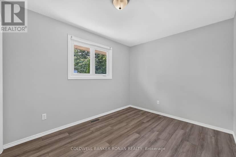 14 & 16 Fletcher Street — photo 25 of 40