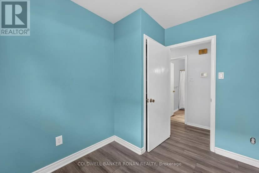 14 & 16 Fletcher Street — photo 24 of 40