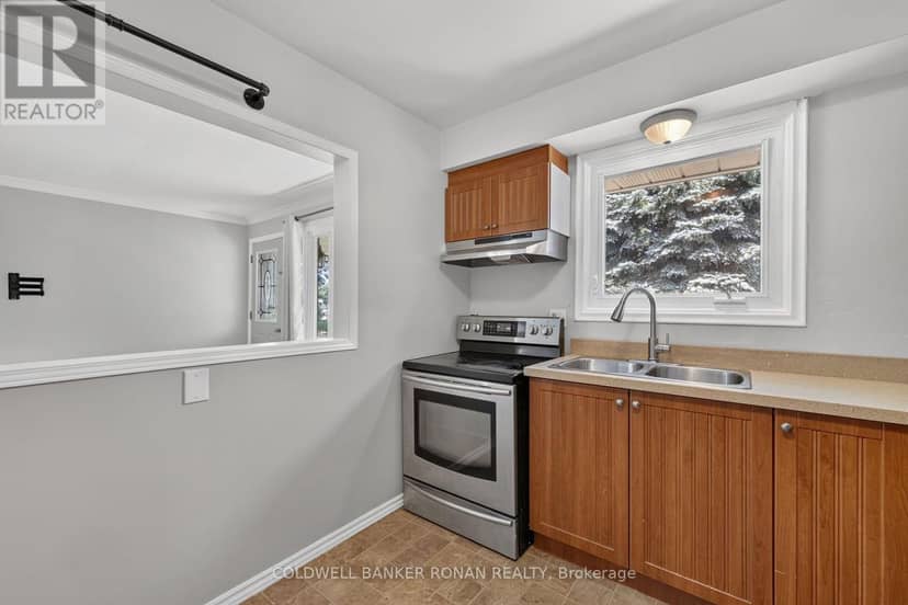 14 & 16 Fletcher Street — photo 20 of 40