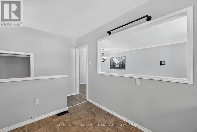 14 & 16 Fletcher Street — photo 21 of 40