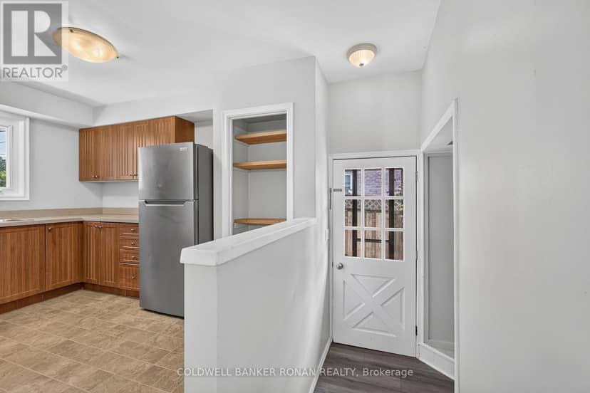 14 & 16 Fletcher Street — photo 30 of 40