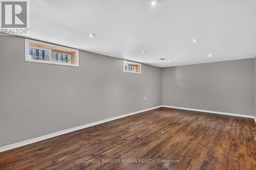 14 & 16 Fletcher Street — photo 32 of 40