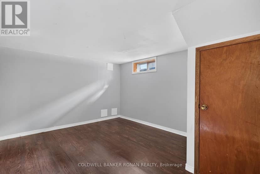 14 & 16 Fletcher Street — photo 37 of 40