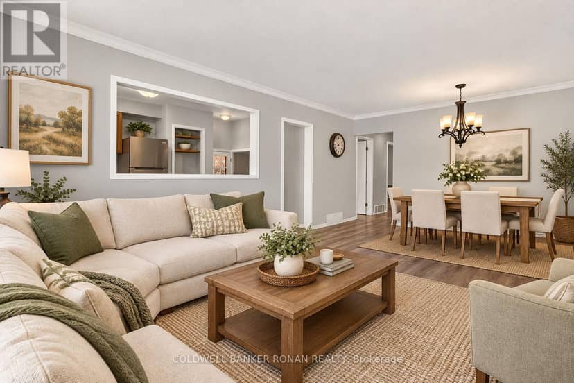 14 & 16 Fletcher Street — photo 4 of 40