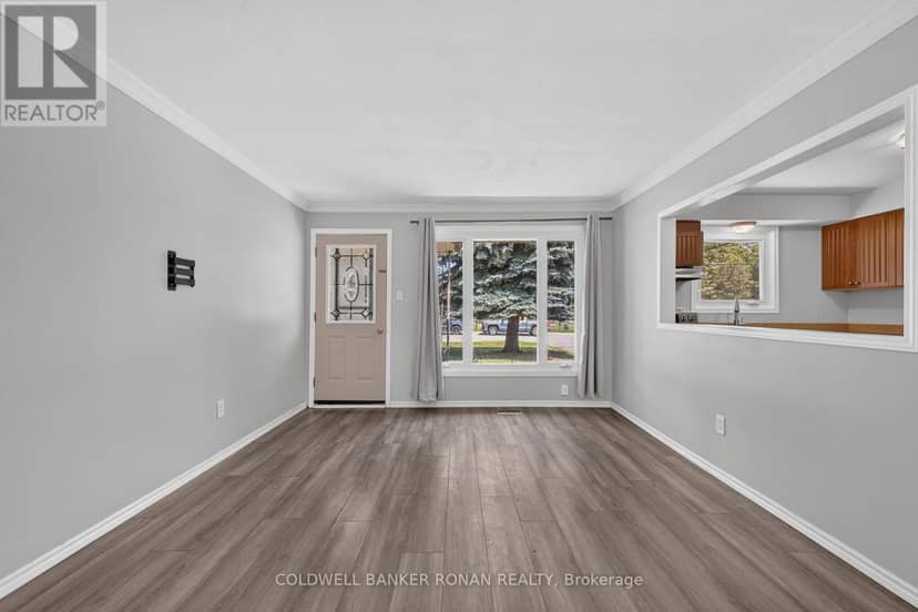 14 & 16 Fletcher Street — photo 8 of 40