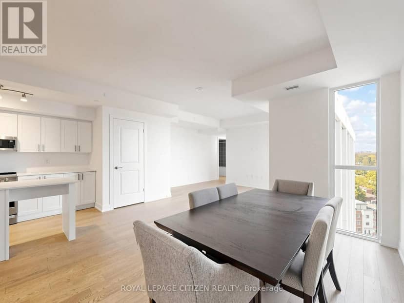 1208 - 1063 Douglas McCurdy Comm — photo 11 of 40