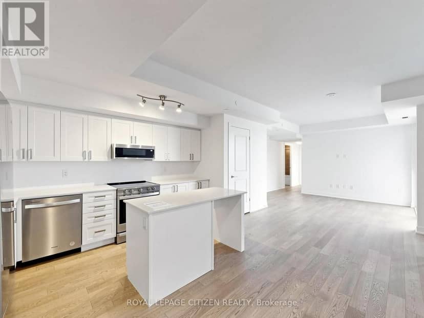 1208 - 1063 Douglas McCurdy Comm — photo 13 of 40