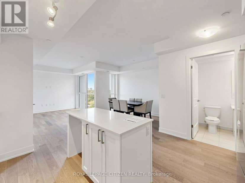 1208 - 1063 Douglas McCurdy Comm — photo 15 of 40