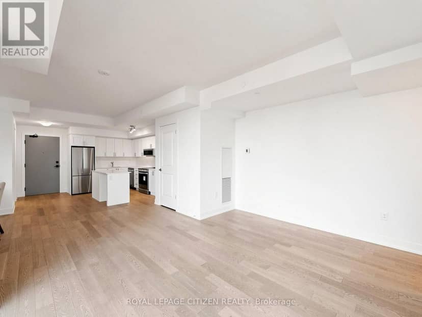 1208 - 1063 Douglas McCurdy Comm — photo 19 of 40