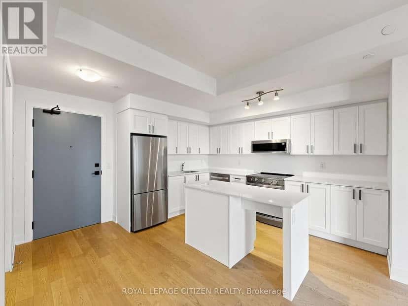 1208 - 1063 Douglas McCurdy Comm — photo 14 of 40