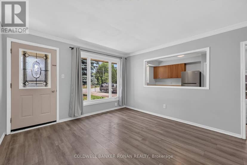 14 & 16 Fletcher Street — photo 7 of 40