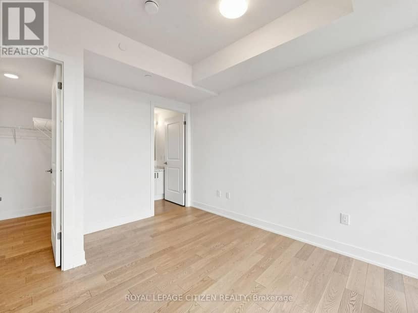 1208 - 1063 Douglas McCurdy Comm — photo 23 of 40