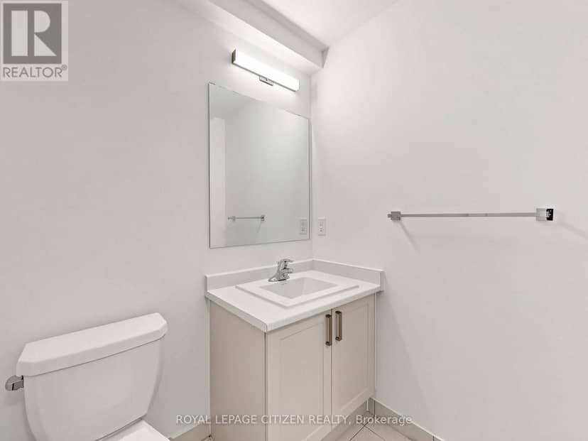 1208 - 1063 Douglas McCurdy Comm — photo 32 of 40