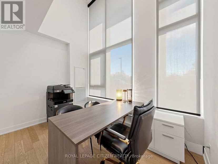 104 - 1063 Douglas McCurdy Comm — photo 24 of 40