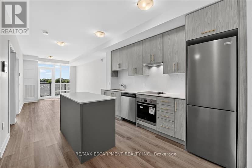 427 - 461 Green Road, Hamilton, photo 7