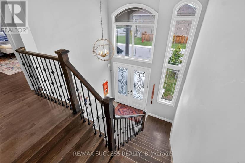96 Nashville Circle — photo 18 of 40