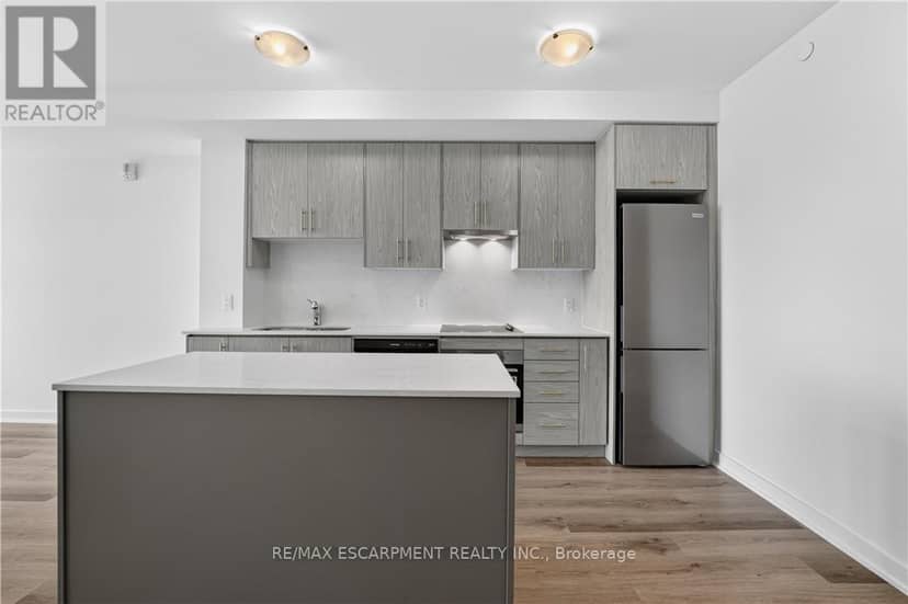 427 - 461 Green Road, Hamilton, photo 8