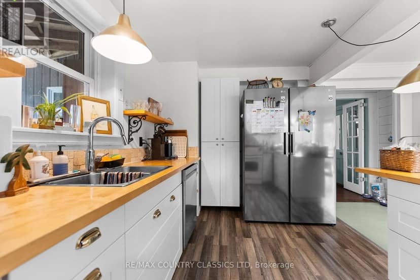 858 St Ola Road — photo 16 of 39