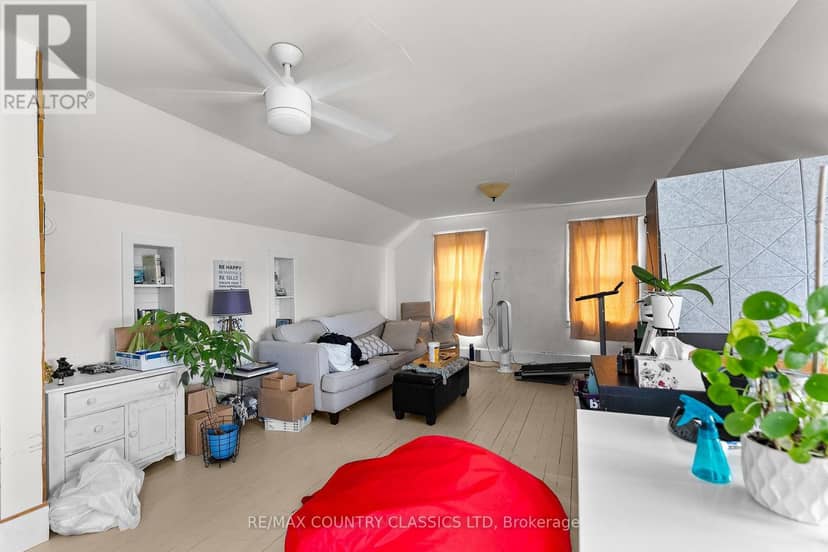 858 St Ola Road — photo 11 of 39