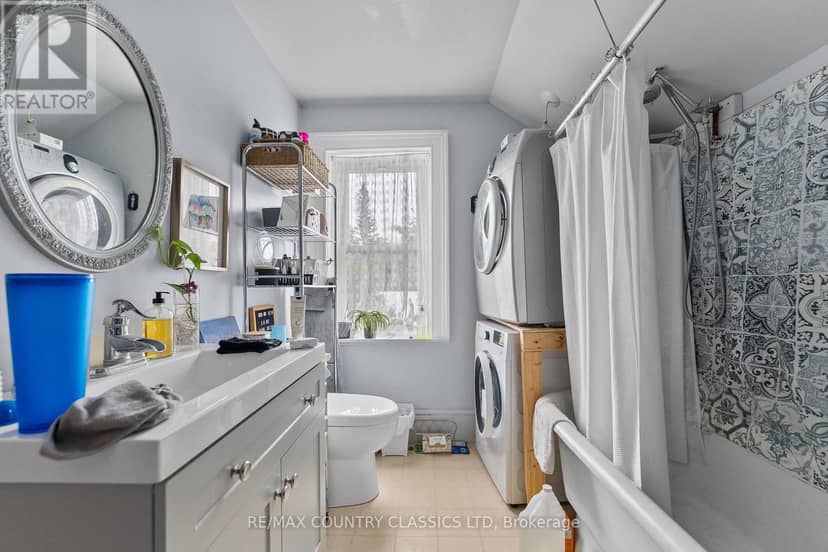 858 St Ola Road — photo 21 of 39