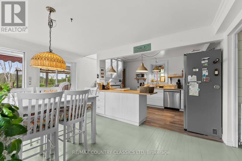858 St Ola Road — photo 14 of 39