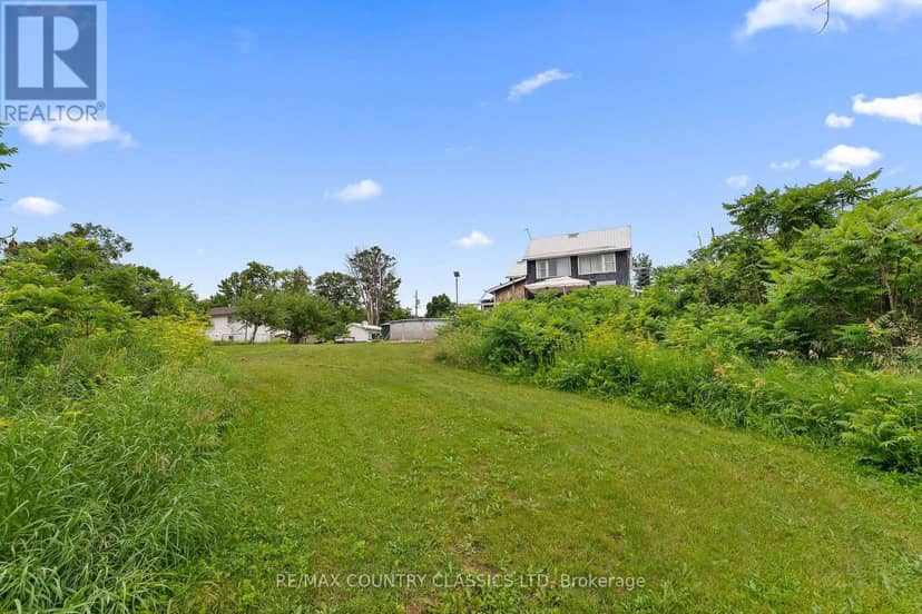 858 St Ola Road — photo 31 of 39