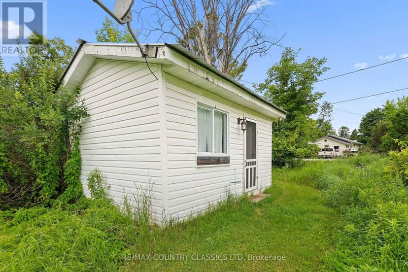 858 St Ola Road — photo 35 of 39