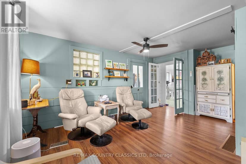 858 St Ola Road — photo 9 of 39