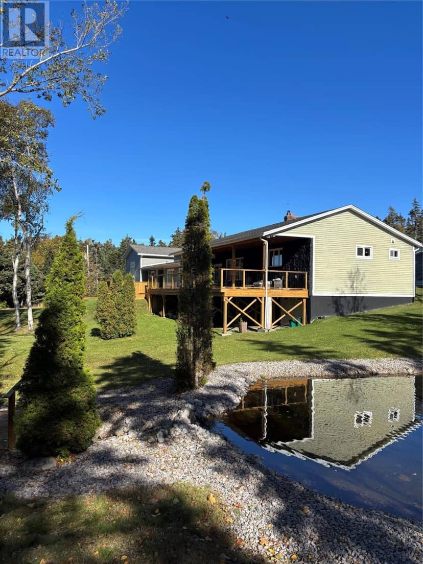 53 E Lawrence Pond Road — photo 1 of 40