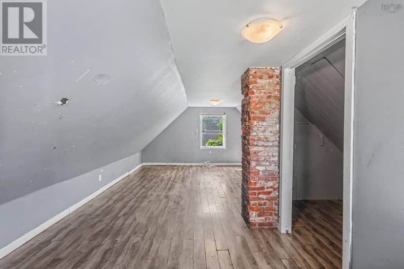 13 Central Street — photo 12 of 23