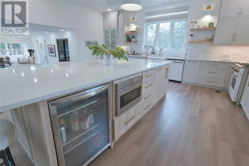53 E Lawrence Pond Road — photo 30 of 40