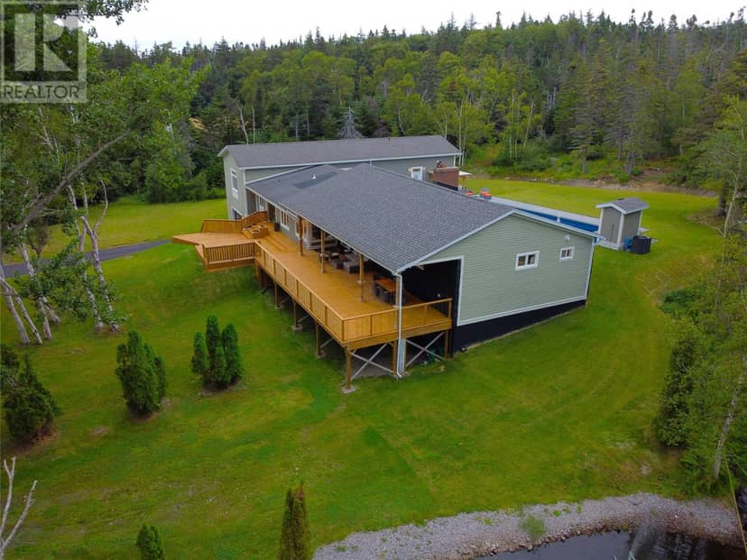 53 E Lawrence Pond Road — photo 7 of 40