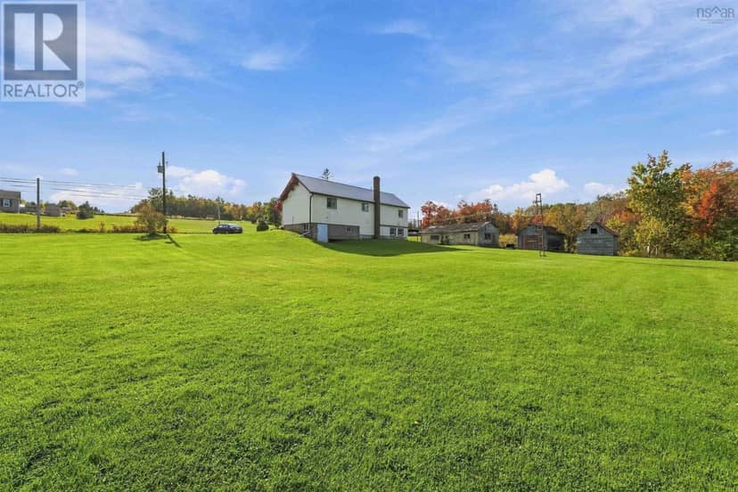 13631 Highway 1 — photo 4 of 31