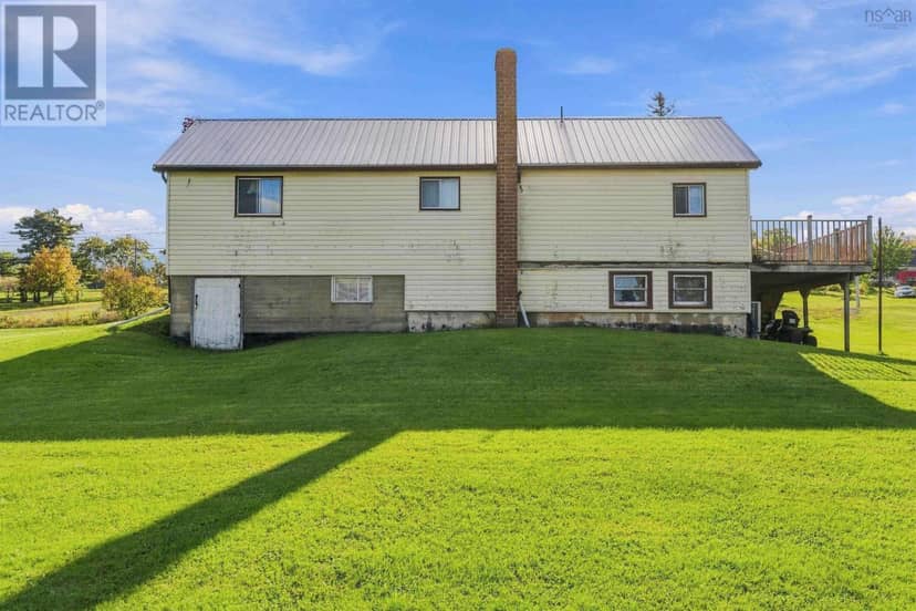 13631 Highway 1 — photo 5 of 31