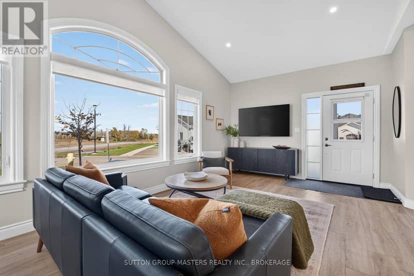 69 Lowry Place — photo 10 of 31