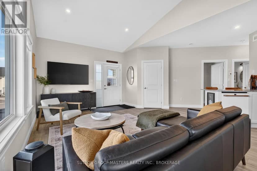 69 Lowry Place — photo 11 of 31