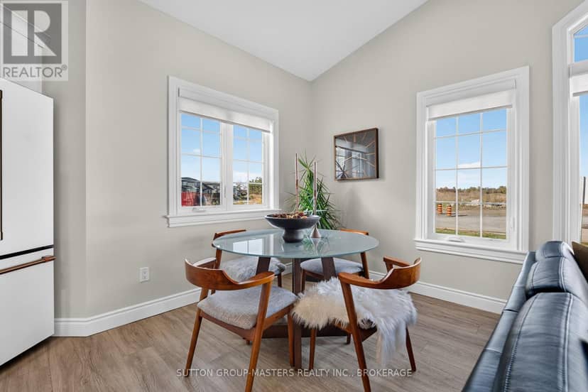 69 Lowry Place — photo 12 of 31