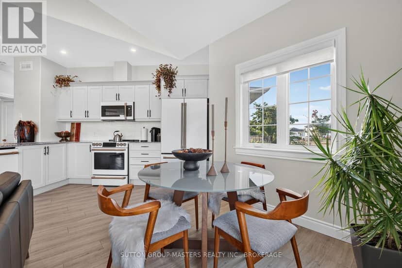 69 Lowry Place — photo 14 of 31
