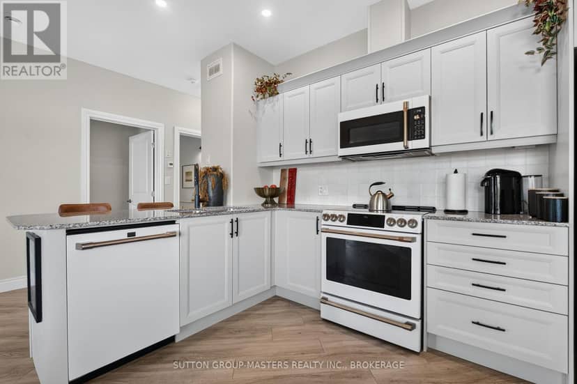 69 Lowry Place — photo 16 of 31