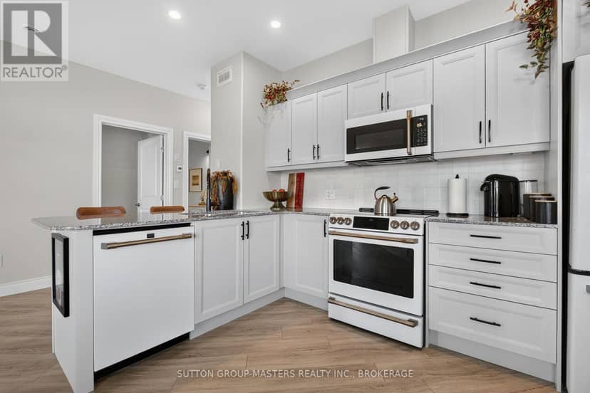 69 Lowry Place — photo 17 of 31