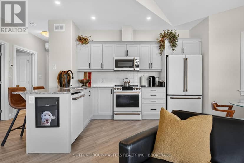 69 Lowry Place — photo 18 of 31
