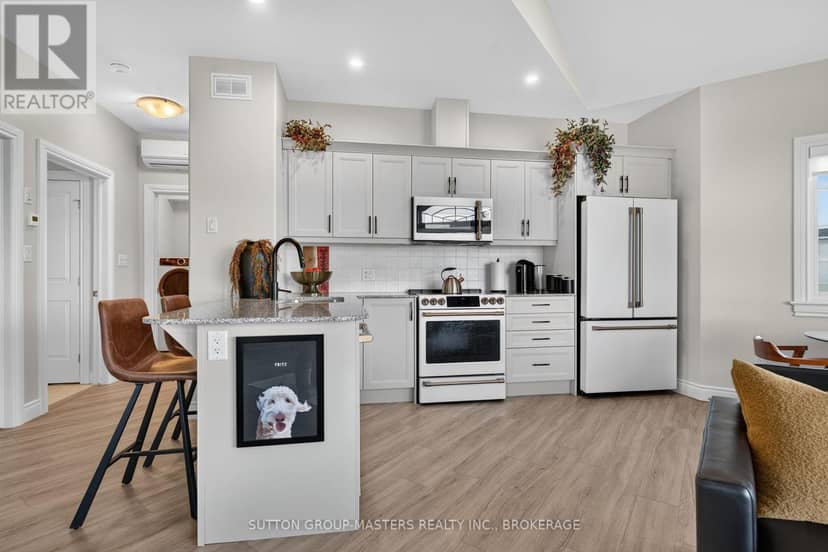 69 Lowry Place — photo 19 of 31
