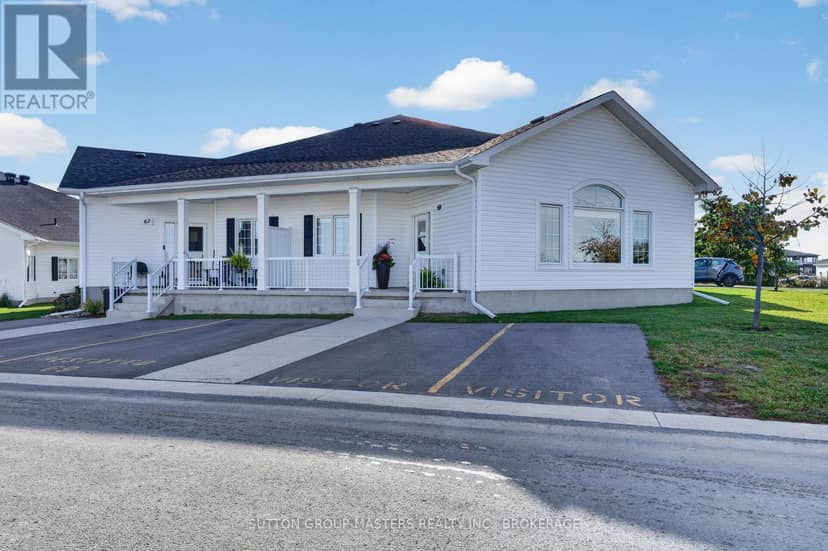 69 Lowry Place, Loyalist, photo 2