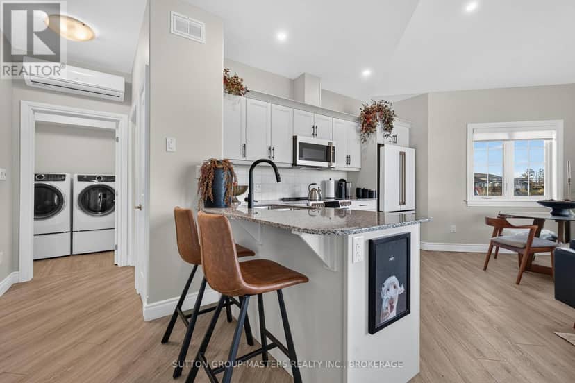69 Lowry Place — photo 20 of 31
